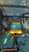 Zombie 3D - Escape Games Offline screenshot 3