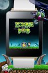 Zombie Bomb screenshot 1