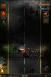Zombie Waves screenshot 2