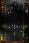 Zombie Waves screenshot 3