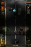 Zombie Waves screenshot 1