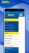 zomu screenshot 3