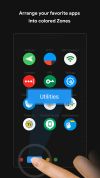 Zone Launcher screenshot 3