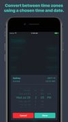 Zones screenshot 3
