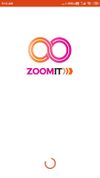 ZoomIt screenshot 1