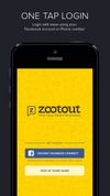 Zootout screenshot 1