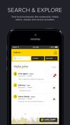 Zootout screenshot 2