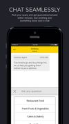 Zootout screenshot 3