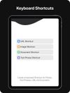 ZoZo App screenshot 2