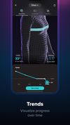 ZOZOFIT screenshot 3
