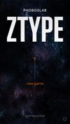 ZType screenshot 3