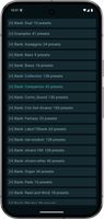 ZynAddSubFX for Android screenshot 3