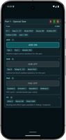 ZynAddSubFX for Android screenshot 2