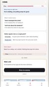 ZZEND screenshot 1