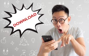 Science Experiments - Home Lab screenshot 3