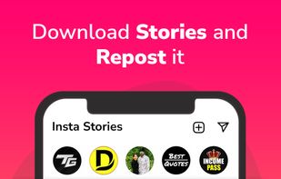 Status Saver Download Status screenshot 2