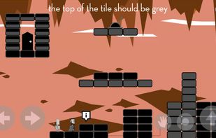 Body And Soul screenshot 3