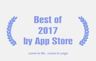 Daily Yoga screenshot 1