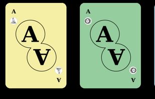 Geconomicus screenshot 1