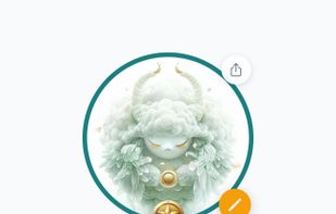 (in)Dependence screenshot 1