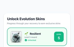 (in)Dependence screenshot 3