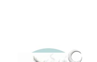 (in)Dependence screenshot 1