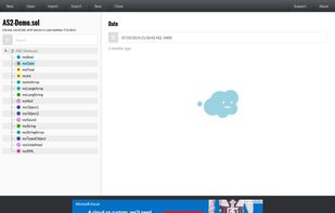 .minerva screenshot 1