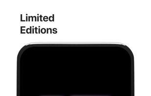 (Not a Boring) Timer screenshot 3