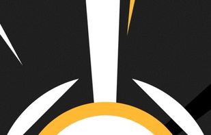 (Not Boring) Habits screenshot 2