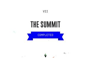 (Not Boring) Habits screenshot 3