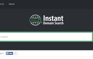 http://instantdomainsearch.net/