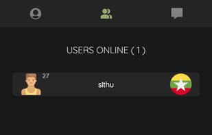 Yovax.Telegraph screenshot 1