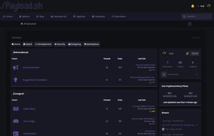 ./Payload.sh screenshot 1