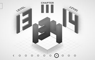 .projekt screenshot 3