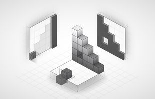 .projekt screenshot 1