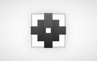 .projekt screenshot 2