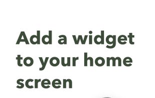 +Prompter screenshot 2