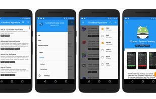 /r/Android App Store screenshot 1