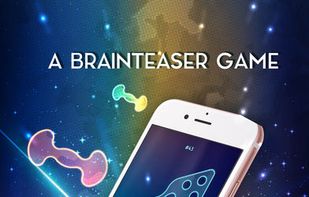 Shapes Game screenshot 2