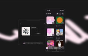 [untitled] screenshot 1