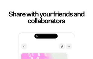 [untitled] screenshot 2