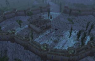 0 A.D. screenshot 3