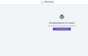 000webhost screenshot 1