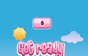 Fluffy Pony screenshot 1