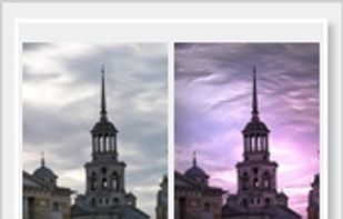 Editor.Pho.to screenshot 2