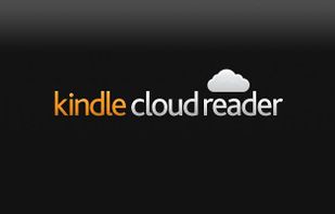 Kindle Cloud Reader screenshot 1