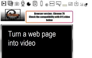011.video screenshot 1
