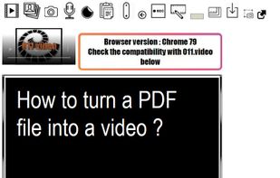 011.video screenshot 1
