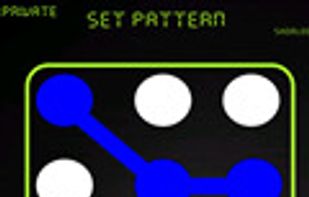 PRIVATE screenshot 1