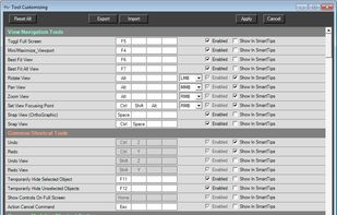 VoidWorld screenshot 3